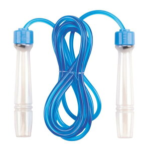 LveX^bO(CAPTAIN STAG) ȂƂ ꒵ ȂƂђ ߉ qp WjAp u[ Vit Fit UR-919