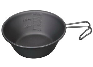 LveX^bO(CAPTAIN STAG) VFJbv XeX J[ VFJbv 320ml XeX { OY ILcubN UH-69