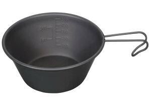 LveX^bO(CAPTAIN STAG) VFJbv XeX rbO J[ VFJbv 630ml XeX { OY ILcubN UH-70