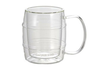 LveX^bO(CAPTAIN STAG) ϔMKX _uEH[OX }OJbv d\ MrAJbv 200ml UW-2030 NA ()115(܂)×78×93mm