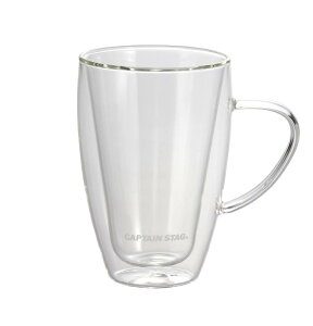 LveX^bO(CAPTAIN STAG) ϔMKX _uEH[OX }OJbv d\ Jbv 320ml UW-2033 NA ()124(܂)×87×128mm