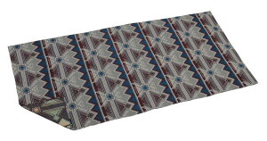 LveX^bO(CAPTAIN STAG) O W[V[g }bg O}bg 100×180cm [ܕt O[ CSlCeBu UP-2589