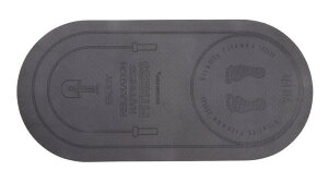 LveX^bO(CAPTAIN STAG) K}bg GNTTCY}bg g[jO}bg WsO}bg 6mm Ռz  ~ h ubN Vit Fit UR-927