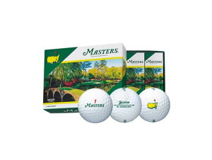 �_�����b�v �S���t�{�[�� SRIXON Z-STAR XV 2021�N�}�X�^�[�Y���f�� 1�_�[�X(12����) �z���C�g SNZSXV7MTSWH