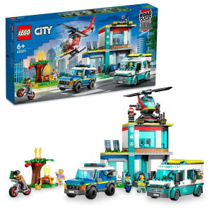 S(LEGO) VeB ً}o{ 60371  ubN v[g x@  XÂ j̎q ̎q 6Έȏ