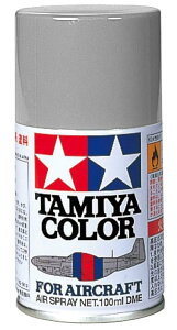 ^~(TAMIYA) GA[fXv[ AS-12 Vo[^ ͌^ph 86512