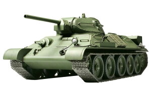 ^~ 1/48 ~^[~j`AV[Y No.15 \rGgR  T34/76 1941N^ C vf 32515