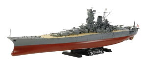 ^~ 1/350 ͑DV[Y No.30 {CR  a vf 78030
