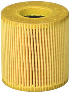 BOSCH({bV) ICtB^[ Aԗp OF-PEU-5