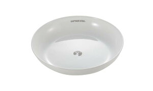 LveX^bO(CAPTAIN STAG) CS×R[ H M v[g ~[v[g 21.5cm ɂ y dqWΉ I[uΉ H@Ή zCg UH-555