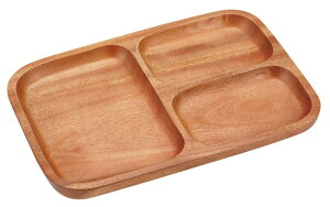 LveX^bO(CAPTAIN STAG) ؐ H v[g p^ d؂v[g3 EbhuX UP-2609