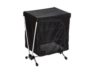 Xm[s[N(snow peak)ymxeBtz bVbNX^h CK-055