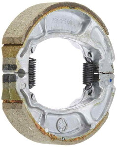 z_(Honda) i HONDA fBI110 (JF31) u[Y110 u[LV[ Dio110 9910