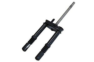 z_(Honda) i HONDA gDfC (AF61) tgtH[NAssy TODAY 990926