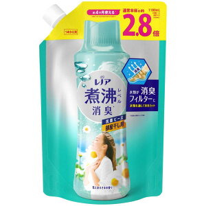 mA L ϕxL Rۃr[Y  ԂƂЂ܂̍ lߑւ 1,180mL