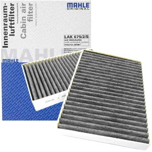 BMW GARtB^[ EL ԕ 5V[Y 6V[Y 7V[Y 8V[Y M5 M8 X5 X6 X7 Asi B5 B7 D5 (G05 G06 G07 G11 G12 G14 G15 G16 G30 G31 G32GT F90 F95