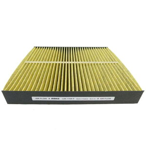 g^ _Cnc NTX GARtB^[ R REBX CH-R RAV4 ANA At@[h Ft@CA HNV[ GXN@CA mA J J[ X|[c c[O NE