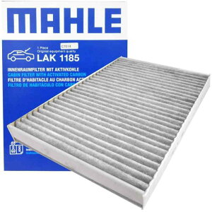 }[ GARtB^[ EL ԕ {{ XC60 V60 S60 XC90 V90 S90 (T4 T5 T6 T8 D4 D5 B4 B5 B6 AWD NXJg[ nCubh) MAHLE C7014 Y L PM2.5 