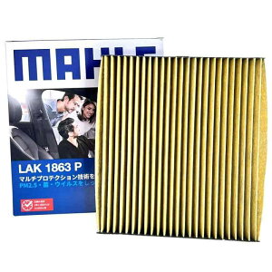 XCtg \I \Ioebh GARtB^[ R REBX XYL ZC13S ZC32S ZC33S ZC43S ZC53S ZD53S ZC72S ZC83S ZD83S ZCDDS ZCEDS ZDDDS ZDEDS MA15S MA