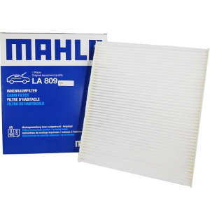 MAHLE }[ GARtB^[ ԕ PM2.5 AEfB tHNX [Q | A1 A1X|[cobN S1 (1.0 1.4 TFSI X|[c S1X|[cobN TSI RtH[gC nCC NX|