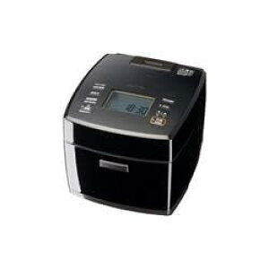 �O�H�d�@ �W���[���ъ� �_�u�������Y�R�[�g ���� �Y���� ���Ă̂��܂݂������o���u�����E�A�������v (���j) NJ-VP10G-B