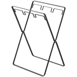 R(Yamazaki) W 3A  45L S~܃X^h ubN W38XD29XH54cm (gp) ^[ tower  S~ W܃X^h 5715