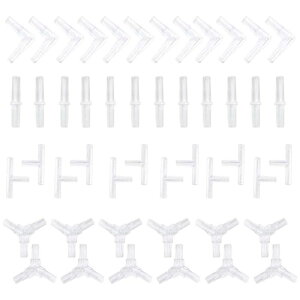 TAORAYO GA[`[uRlN^[ 48Zbg Y^ T^ L^ I^ p ≄p ڑ 4 `[uRlN^ ك`[u كGA[ou كGA`[u GAou 