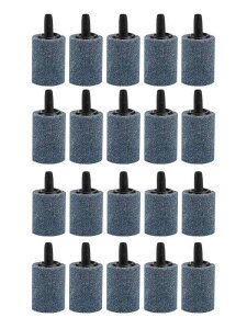 TAORAYO GA[Xg[ Zbg ~`GAXg[ 15*25mm _f C _fo GAXg[ CAfBt[U[ ouCg ~jGA[ouXg[ ouXg[ Ԃ