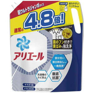 [e] AG[ WF  t lߑւ 2,400g