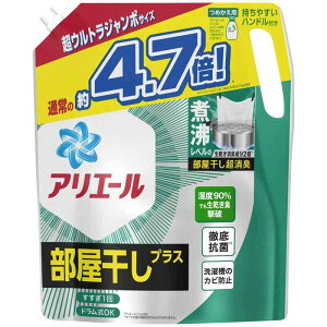 [e] AG[ WF  t vX lߑւ 2,240g