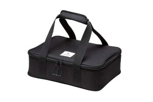 Xm[s[N(snow peak) jbgMAobO110 UG-461