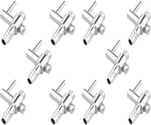 TAORAYO o[ou GA`[u p RbN o[ ou    GA[ C  10