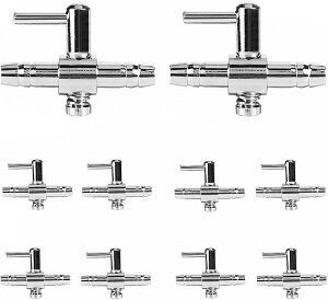 TAORAYO o[ou GA`[u p ʃRbN o[ ou    GA[ C  10