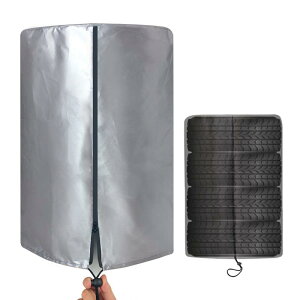 ZATOOTO ^CJo[ O ۊ h 4{ 73×110cm ^Cۊ  [ h~ 򉻂h J悯Jo[ OJbg [ܕt SUVp (15/16/17/18/19C`) Vo[ YWLYLTZ01-S