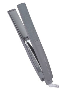 eXR wAAC Xg[gAC veNgCI 25mm COΉ x/bN/[@\ OFF JbN NIS500A NvO X[L[O[ NIS500A-H