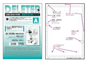 f[^[ ep A4 135kgt (A)
