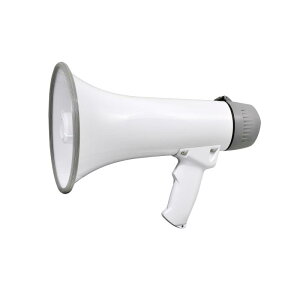 Gp (ELPA) }CNt nhKz h ЊQ ~ AHM-002 zCg