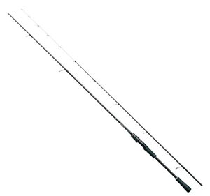 V}m(SHIMANO) GMObh 21 ZtBA GNX`[ ^Xbe S610M-S/R XsjOf (SiCOKCh)