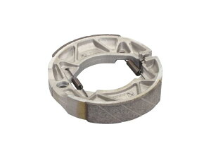 L^R(KITACO) mtF[hu[LV[ (SY-93N) mAXxXgގgp VOiXX(5UA/SE12J/SE44J) 770-0411030