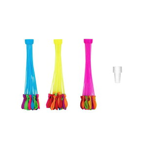 �L���v�e���X�^�b�O(CAPTAIN STAG) �����D �����e ��� CS �E�H�[�^�[�o���[�� 111�� (37��×3��) UX-2653