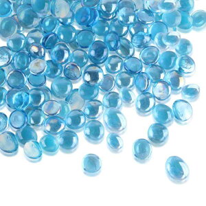 GOOMAND ANAE   MыE  NX^ KX pi ꍻE EK[f