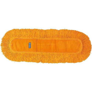 �R���h��(�R��Y��) ���w���b�v�֎� �t�C�g�����c�v P-90 �X�y�A C280-090U-SP