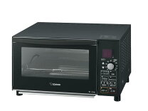 楽天市場】こんがり倶楽部 et-gn30の通販