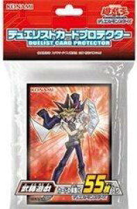 VYItBVJ[hQ[ fGX^[YufGXgJ[hveN^[ VYv