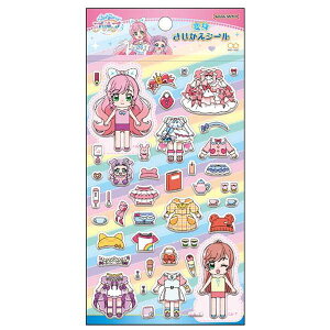 TX^[ vLA V[ V[ vLA 2714340B