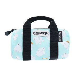 TX^[(Sun-Star Stationery) fBYj[ yP[X OUTDOOR PRODUCTS [{Xg^Cv xC}bNX S1428179