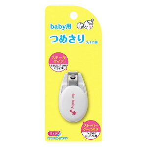 L KF0136 xr[p ܐ؂^}S^ 1 (x 1)