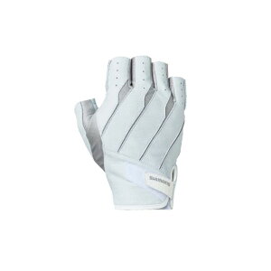 V}m(SHIMANO) ւ {v O[u GL-016V O[ S