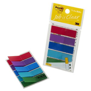 |XgCbg tB t o 5F 44×12mm 20×5pbh 688MH CfbNXV[