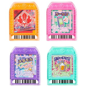 [^Jg~[] rbF×m LLp[Y Lp[ t@C[Zbg